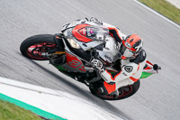 Sepang;event-digital-images;motorbikes;no-limits;peter-wileman-photography;trackday;trackday-digital-images